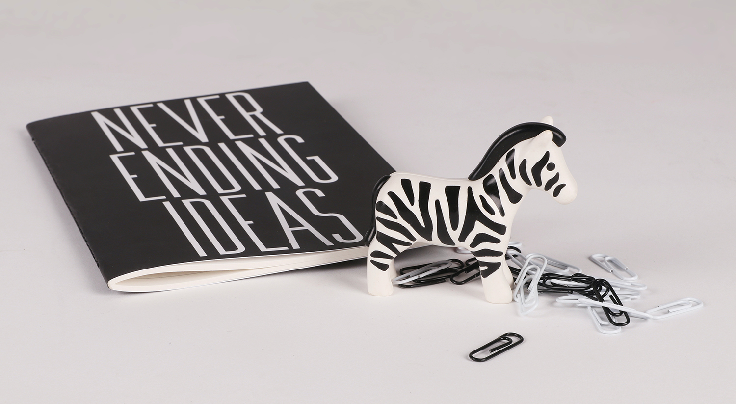 5 Ways to Generate New Content Ideas